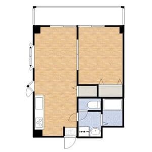 Room Image 2171420