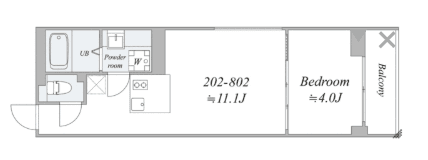 Room image 8