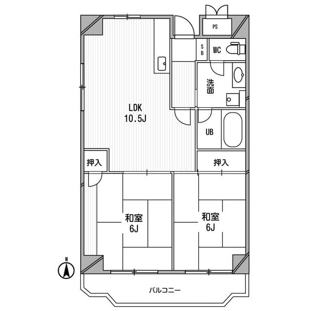 Room Image 2263429