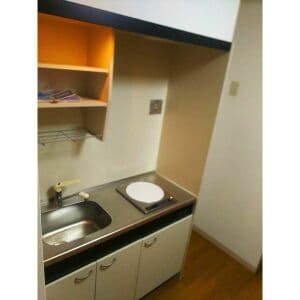 Room image 14