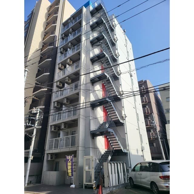 Room Image 2262932