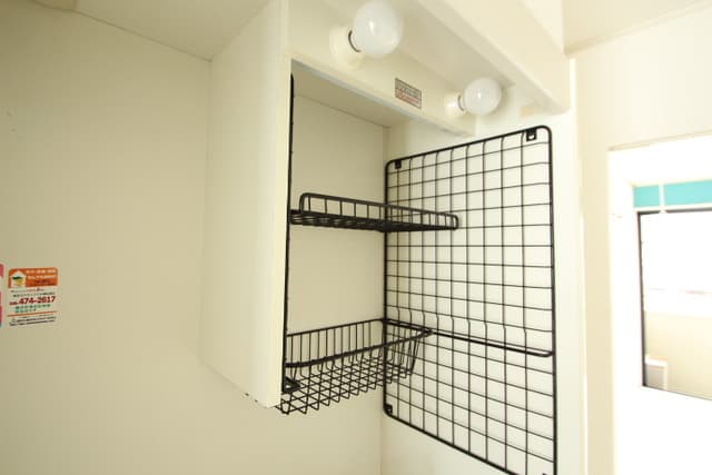 Room image 14