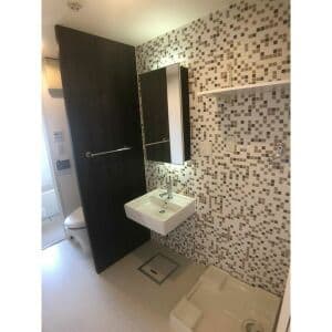 Room image 13