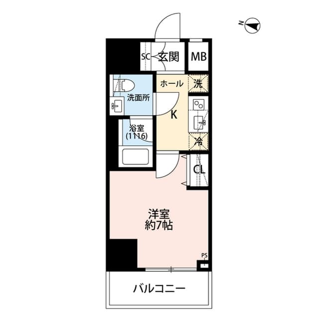 Room Image 2250714