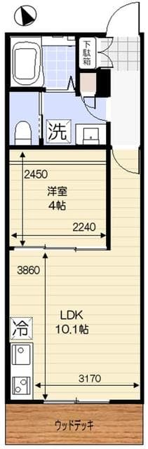 Room Image 2218717