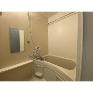 Room image 14