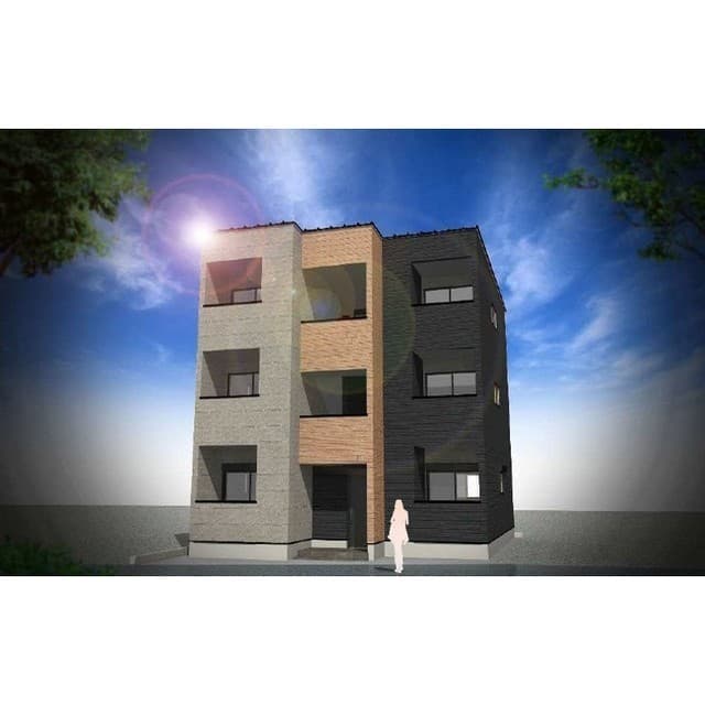 Room Image 2222690