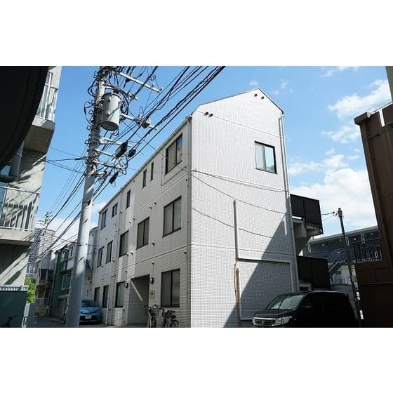 Room Image 2262939