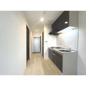 Room image 14