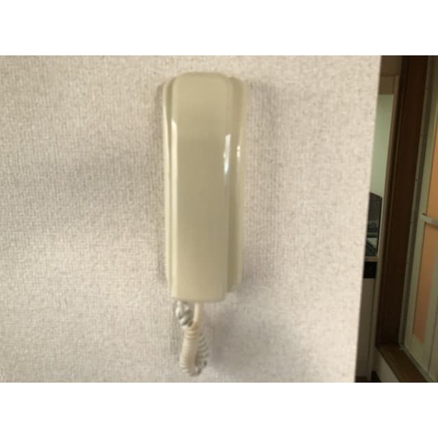 Room image 16