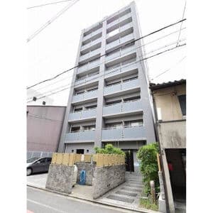 Room Image 2248788