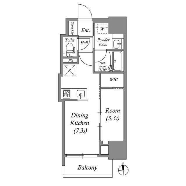 Room Image 2173837
