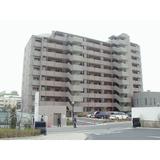 Room Image 2262516