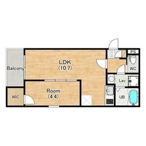 Room Image 2264745