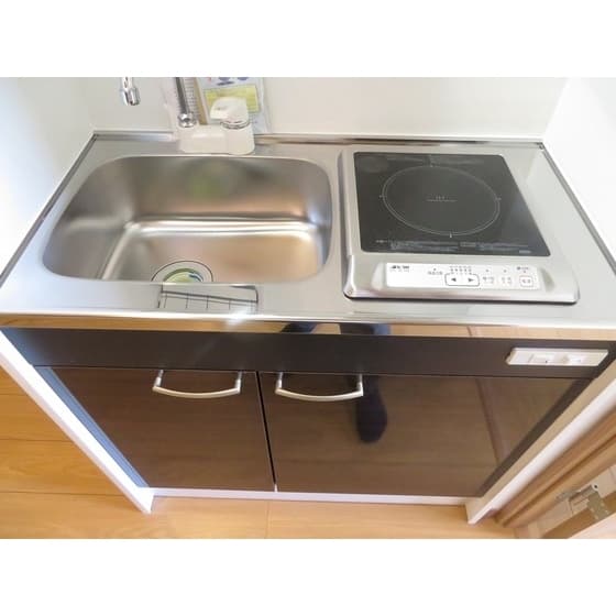 Room image 10