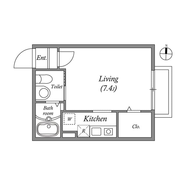 Room Image 2236223