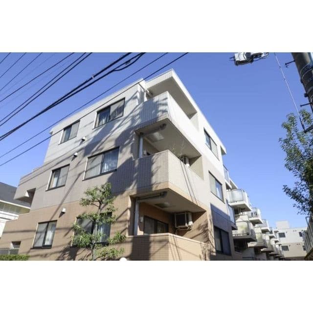 Room Image 2082711