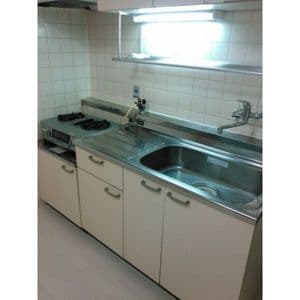 Room image 13