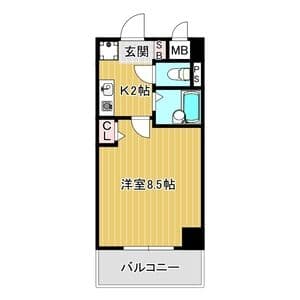 Room Image 2220516