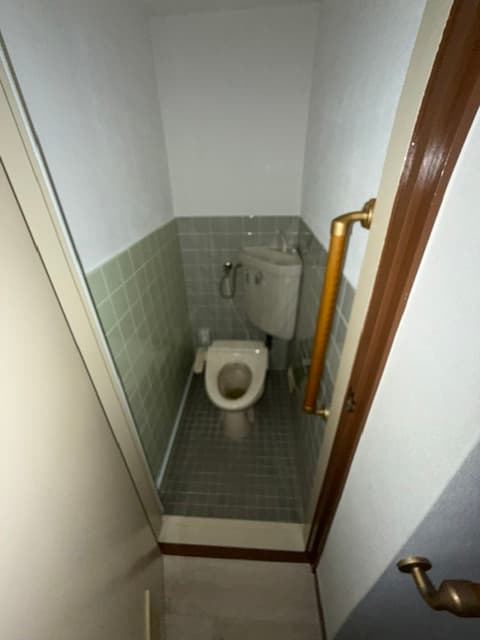 Room image 14