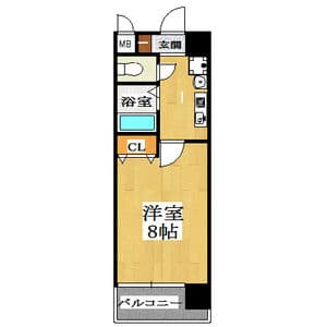 Room Image 2220998