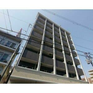 Room Image 2230896