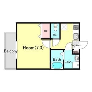 Room Image 2015290
