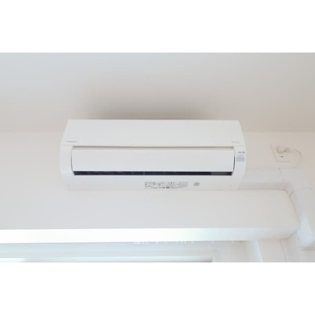 Room image 14