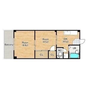 Room Image 2233410