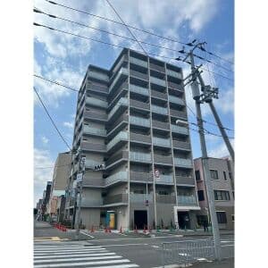 Room Image 2243613