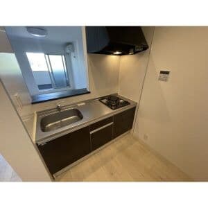 Room image 11