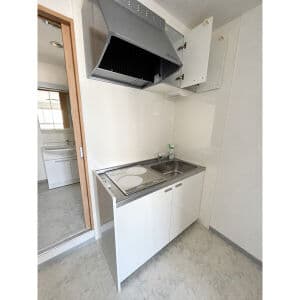 Room image 14
