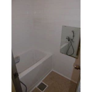Room image 16