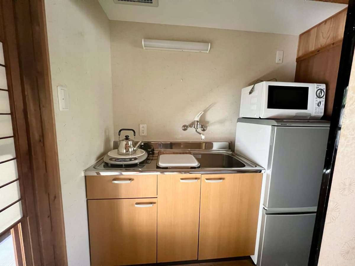 Room image 10