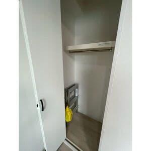 Room image 15
