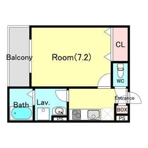 Room Image 2015283