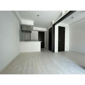 Room image 13