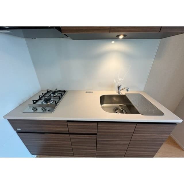 Room image 9