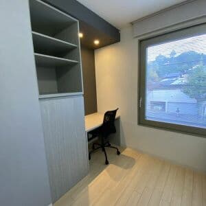 Room image 16