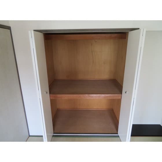 Room image 15
