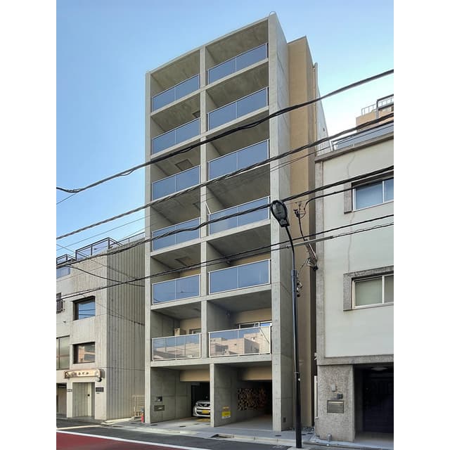 Room Image 203119962