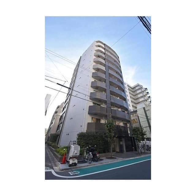 Room Image 2262674