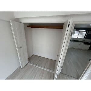 Room image 15