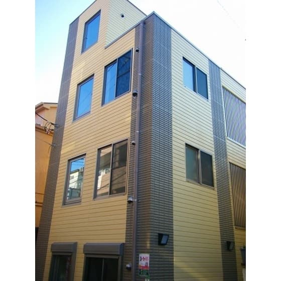 Room Image 203124974