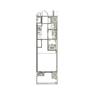 Room Image 2232094