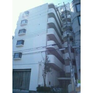 Room Image 2254167