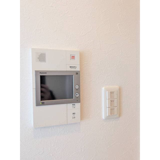 Room image 13