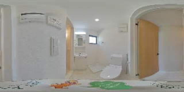 Room image 9
