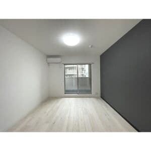 Room image 14