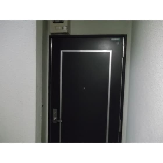 Room image 13
